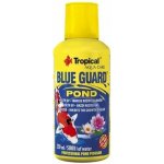 Tropical Blue Pond Guard 250 ml – Zboží Dáma Tropical Blue Pond Guard 250 ml – Zboží Dáma
