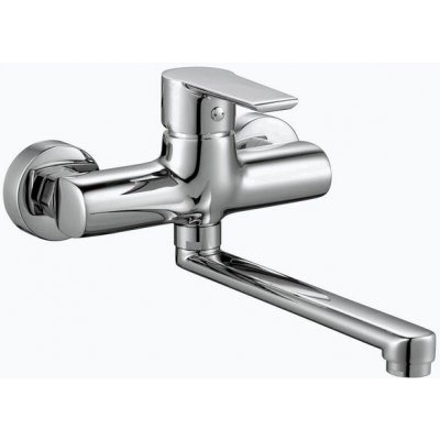 EBS Vame VM161 – Hledejceny.cz