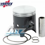 Vertex Suzuki RM250