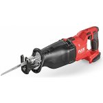 Flex RSP DW 18.0-EC/5.0 Set 469084 – Zbozi.Blesk.cz