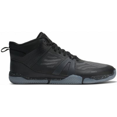 Xero Shoes X1 Mid Men Black X1 Mid Men – Hledejceny.cz