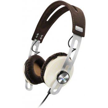 Sennheiser Momentum M2 OEG