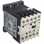 Schneider Electric LC1K0901B7 – Zbozi.Blesk.cz