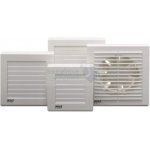 Cata B-12 Matic Timer 926000 – Sleviste.cz