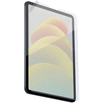 Paperlike Screen Protector pro Apple iPad Air 10.9"/ Pro 11" PL2A-11-18 – Sleviste.cz