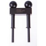 Licota Aretace vačkového hřídele VW, Audi, Škoda, Seat 1.4, 1.6 16v - Liata0397 | Zboží Auto