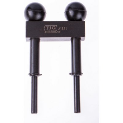 Licota Aretace vačkového hřídele VW, Audi, Škoda, Seat 1.4, 1.6 16v - Liata0397 | Zboží Auto