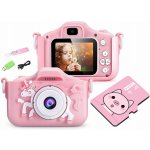 GALAXIA UNICORN – Hledejceny.cz