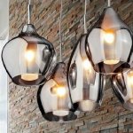 Azzardo AZ0722 – Hledejceny.cz