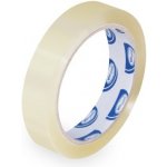 Reas Pack Lepicí páska 19 mm x 66 m transparentní – Zboží Dáma