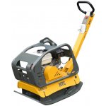 NTC VDR 26 H – Zboží Mobilmania