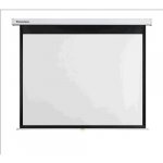 Optoma 120" 4:3 DS-3120PMG+ – Zboží Mobilmania