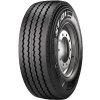 Nákladní pneumatika Pirelli Neverending Energy ST01 385/55 R22.5 160K