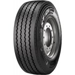 Pirelli ST01 445/45 R19,5 160J – Zbozi.Blesk.cz