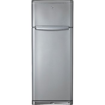 INDESIT TAA 5 S