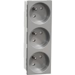 Schneider Electric Unica NU307930 – Hledejceny.cz
