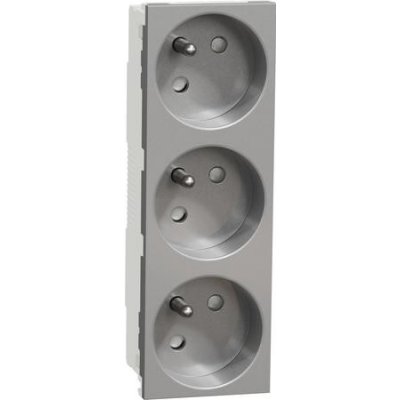 Schneider Electric Unica NU307930 – Hledejceny.cz