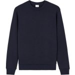 CELIO FESEVEN mikina tmavě modrá – Hledejceny.cz