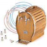 Lindr Soudek 50/K profi Green Line – Zboží Dáma