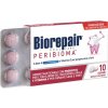 Žvýkačka Biorepair Peribioma Pro Gums 12 g
