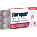 Biorepair Peribioma Pro Gums 12 g