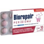 Biorepair Peribioma Pro Gums 12 g – Zboží Dáma