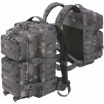 BRANDIT batoh COOPER velký greycamo 40L – Zbozi.Blesk.cz