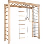 inSPORTline Kombi 2 - 225 cm – Zboží Dáma
