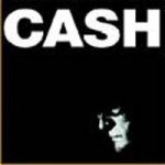 Johnny Cash : American IV : Man Comes Around CD – Hledejceny.cz