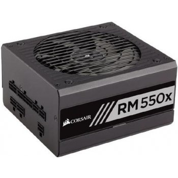 Corsair RMx Series RM550x 550W CP-9020177-EU