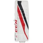 CCM Eflex 3.9 senior – Hledejceny.cz