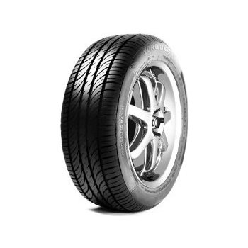 Torque TQ021 175/65 R15 84H