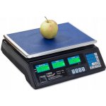 Dema DOW40D – HobbyKompas.cz