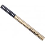Pilot 4060 EF Zlatý – Zboží Mobilmania
