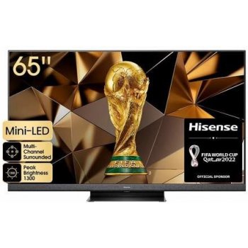 Hisense 65U8HQ