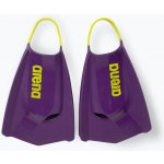 Arena POWERFIN PRO II – Sleviste.cz