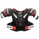 Chrániče ramen Bauer NSX Shoulder Pad JR