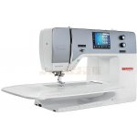 Bernina 770QE – Hledejceny.cz