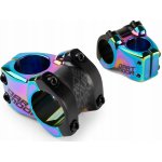 DARTMOOR Viper – Zboží Dáma DARTMOOR Viper – Zboží Dáma