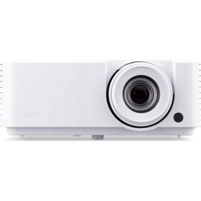 Acer PL2810G – Hledejceny.cz