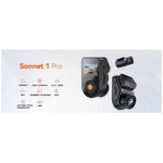 Vantrue S1 Pro | Zboží Auto