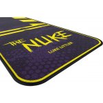 Darts Target Luke Littler The Nuke – Zboží Dáma