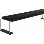Sinkor Optima Wifi LED Control 105 cm, 105 W – Zboží Dáma