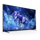 Sony Bravia XR-77A83K