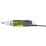 Proxxon Micromot IBS/E – HobbyKompas.cz