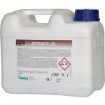 Laboratoires ANIOS France ACTANIOS LDI 5 l – Hledejceny.cz