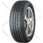 Semperit Master-Grip 175/65 R14 82T – Hledejceny.cz