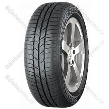 Semperit Master-Grip 175/65 R14 82T