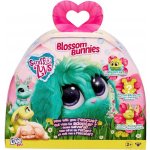 Invento Little Live Pets králíček Blossom Bunny – Zbozi.Blesk.cz