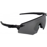 Oakley Encoder – Zboží Dáma